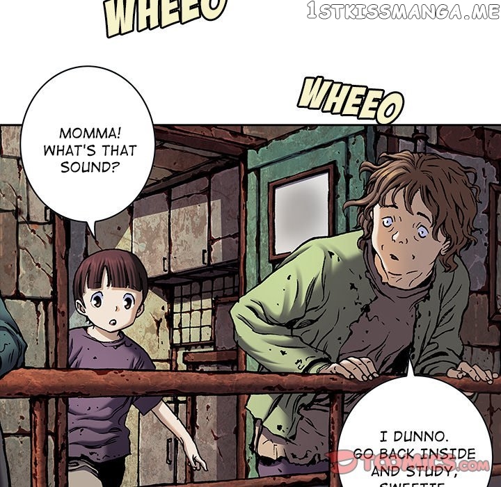 Leviathan, Chapter 119 image 70